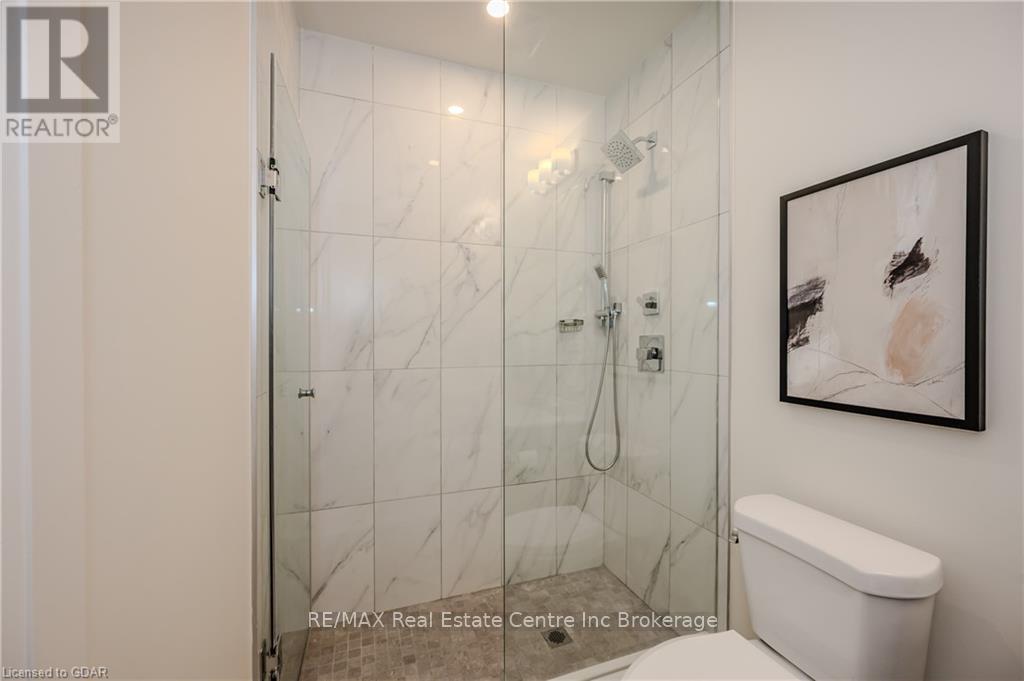 Ph114 - 9000 Jane Street, Vaughan, Ontario  L4K 0M6 - Photo 24 - N10875866