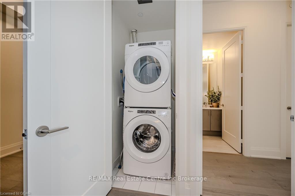 Ph114 - 9000 Jane Street, Vaughan, Ontario  L4K 0M6 - Photo 25 - N10875866