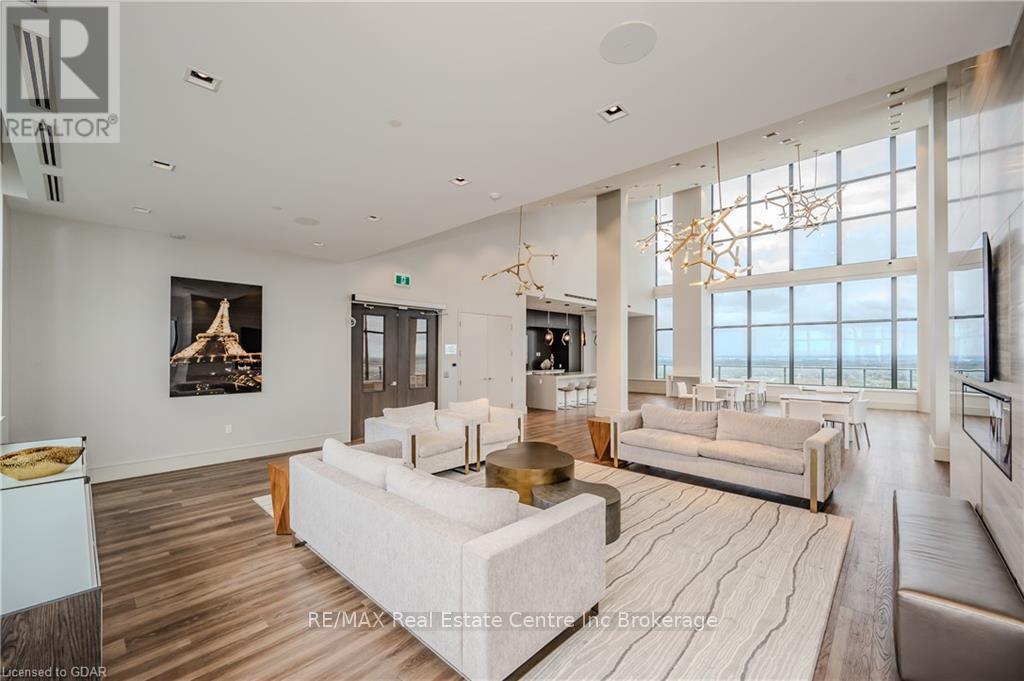 Ph114 - 9000 Jane Street, Vaughan, Ontario  L4K 0M6 - Photo 28 - N10875866