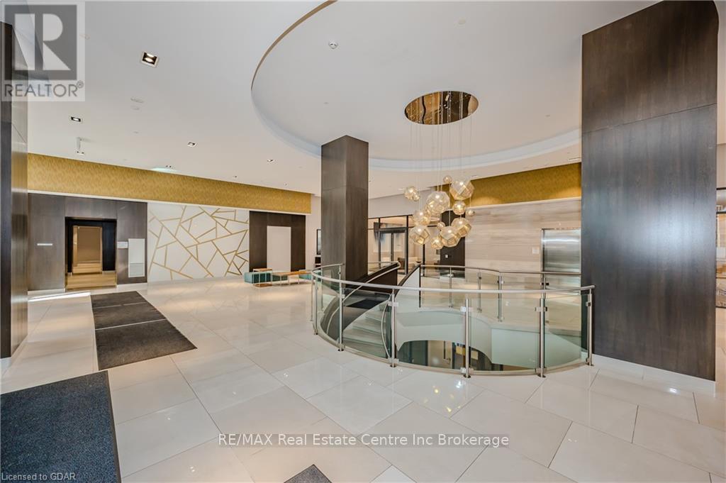 Ph114 - 9000 Jane Street, Vaughan, Ontario  L4K 0M6 - Photo 3 - N10875866