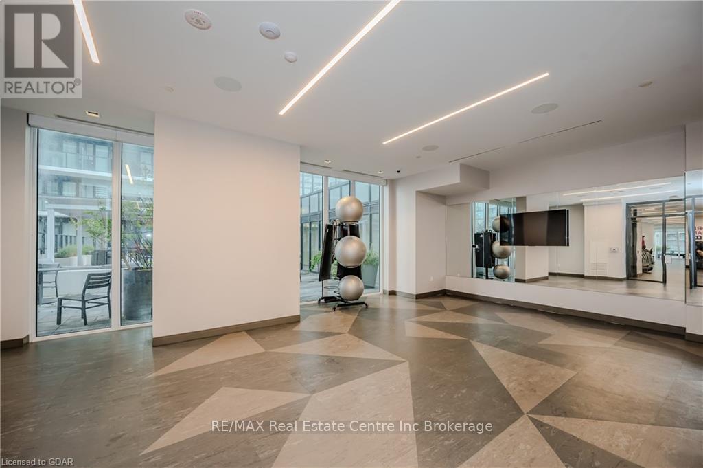 Ph114 - 9000 Jane Street, Vaughan, Ontario  L4K 0M6 - Photo 35 - N10875866