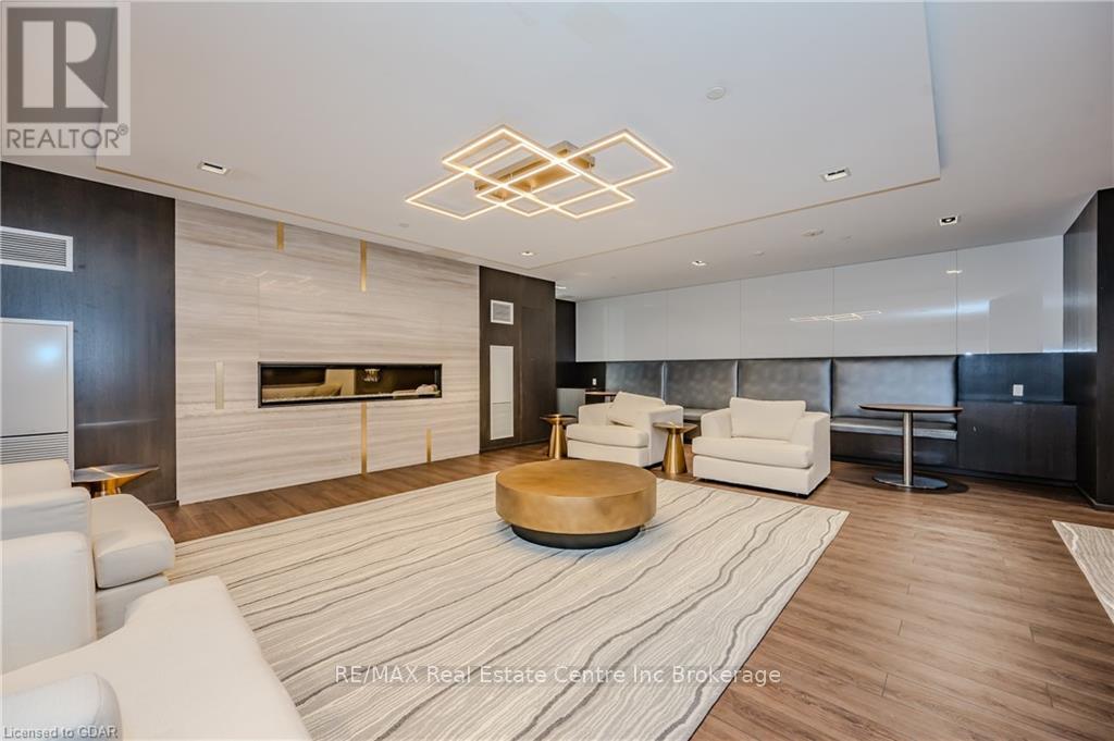 Ph114 - 9000 Jane Street, Vaughan, Ontario  L4K 0M6 - Photo 36 - N10875866