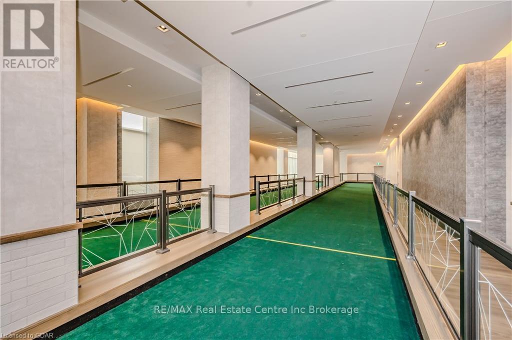 Ph114 - 9000 Jane Street, Vaughan, Ontario  L4K 0M6 - Photo 37 - N10875866