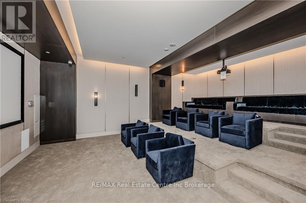 Ph114 - 9000 Jane Street, Vaughan, Ontario  L4K 0M6 - Photo 38 - N10875866