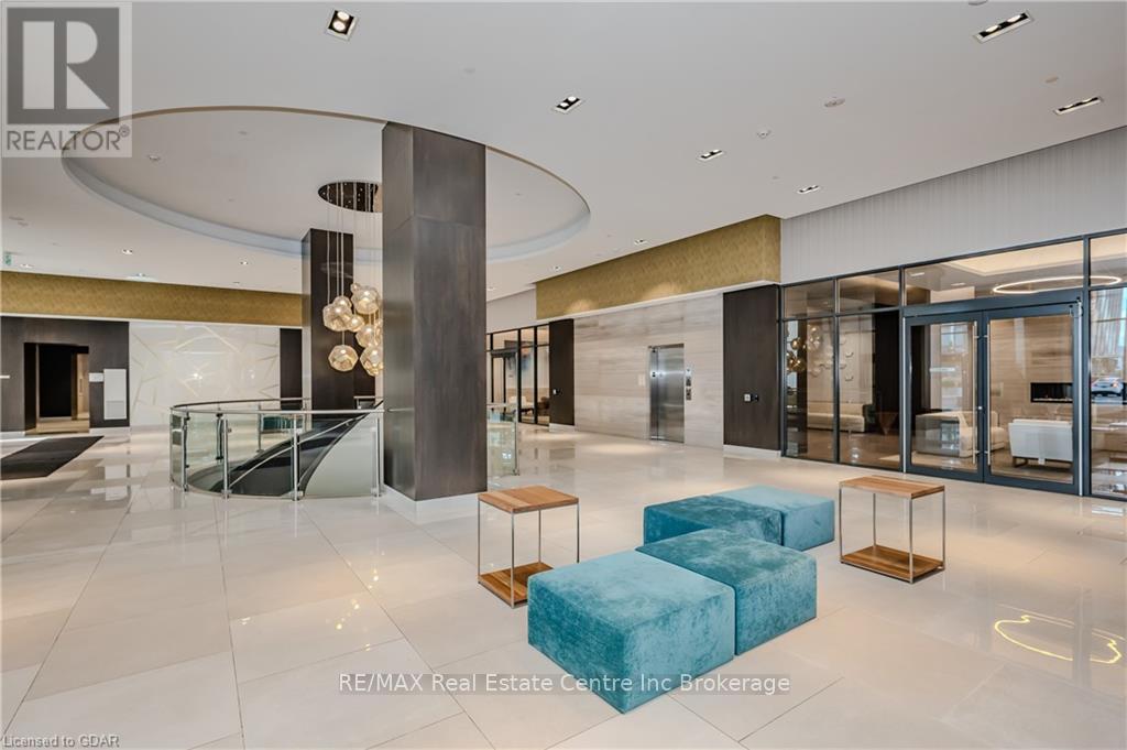 Ph114 - 9000 Jane Street, Vaughan, Ontario  L4K 0M6 - Photo 4 - N10875866