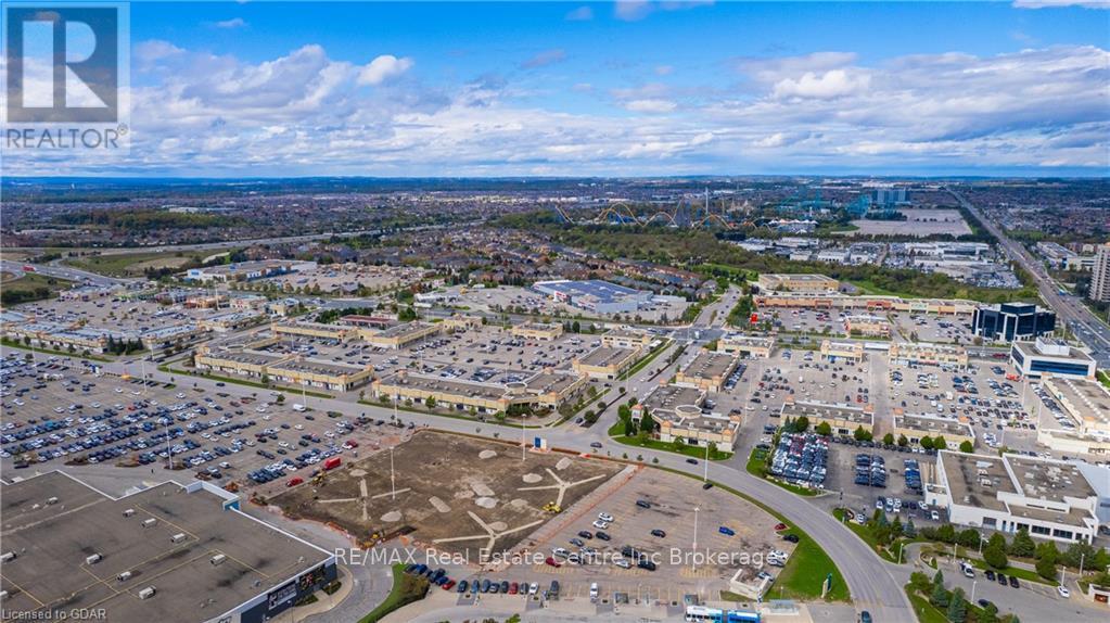 Ph114 - 9000 Jane Street, Vaughan, Ontario  L4K 0M6 - Photo 40 - N10875866