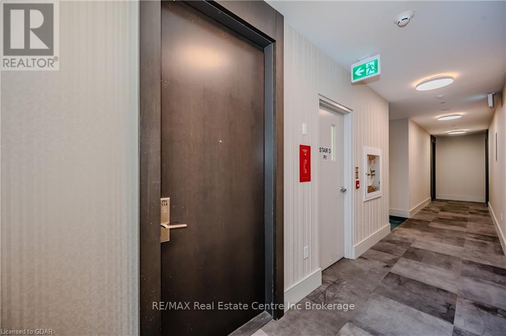 Ph114 - 9000 Jane Street, Vaughan, Ontario  L4K 0M6 - Photo 6 - N10875866