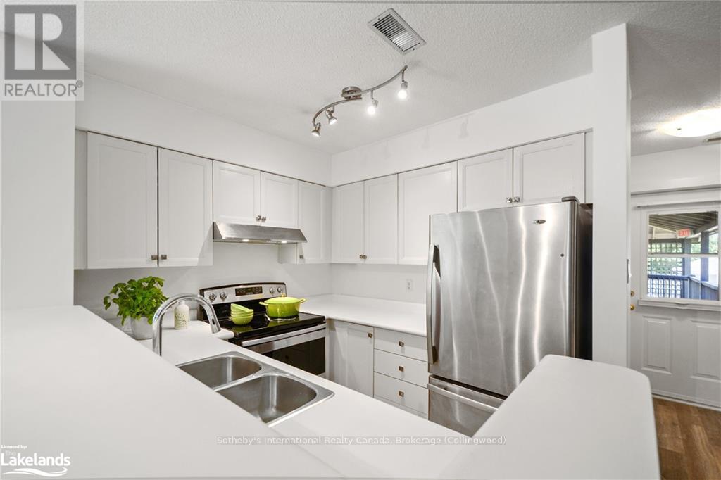 331 Mariners Way, Collingwood, Ontario  L9Y 5C7 - Photo 14 - S10434171
