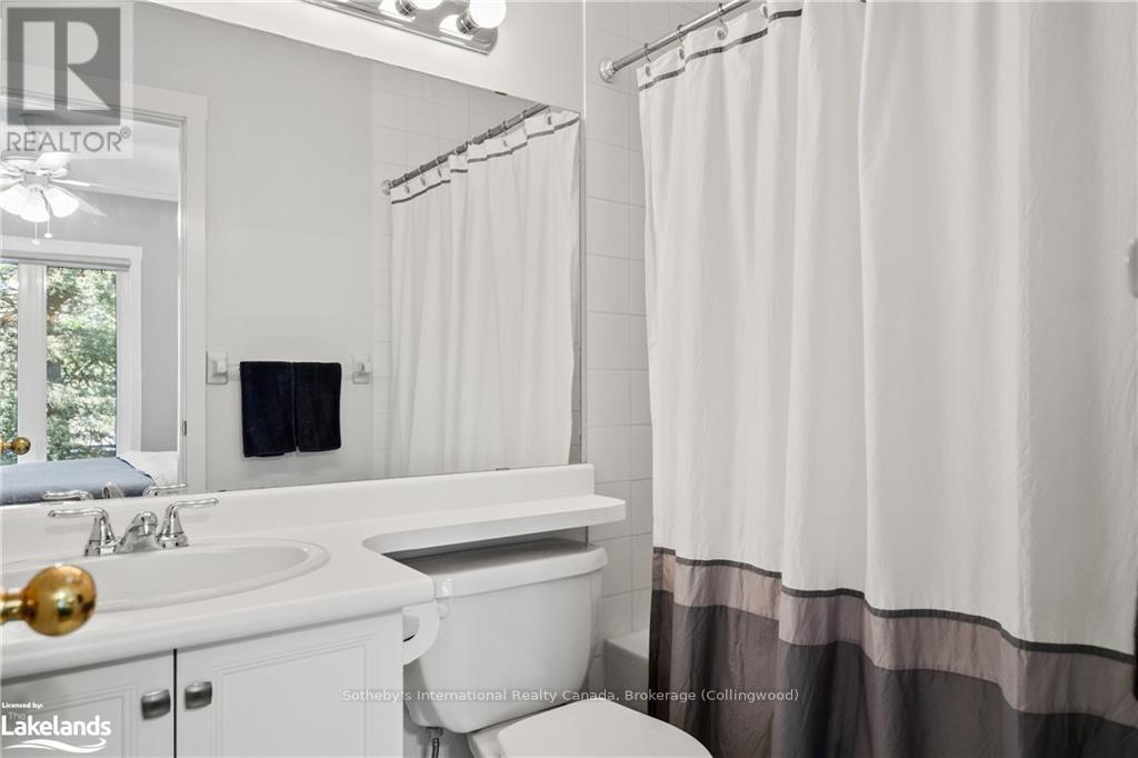 331 Mariners Way, Collingwood, Ontario  L9Y 5C7 - Photo 22 - S10434171