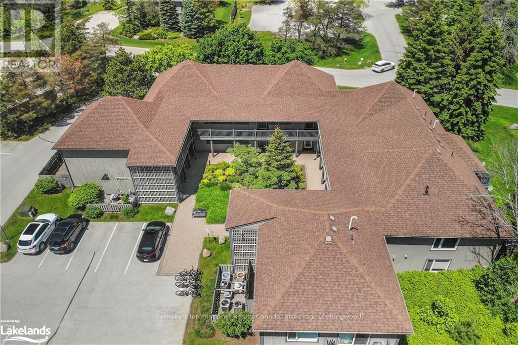 331 Mariners Way, Collingwood, Ontario  L9Y 5C7 - Photo 38 - S10434171