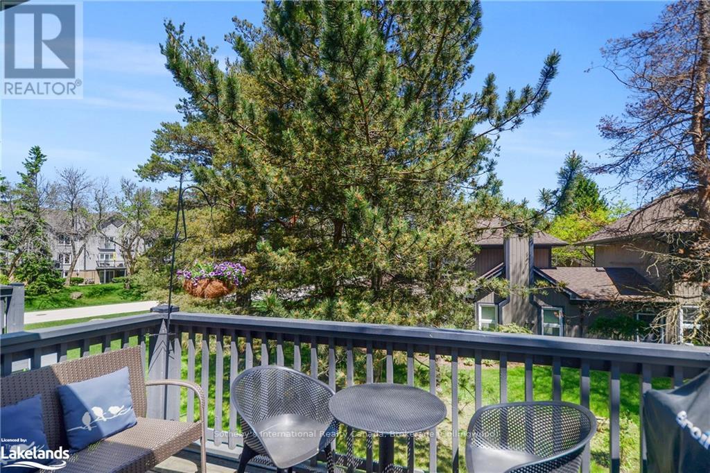 331 Mariners Way, Collingwood, Ontario  L9Y 5C7 - Photo 8 - S10434171