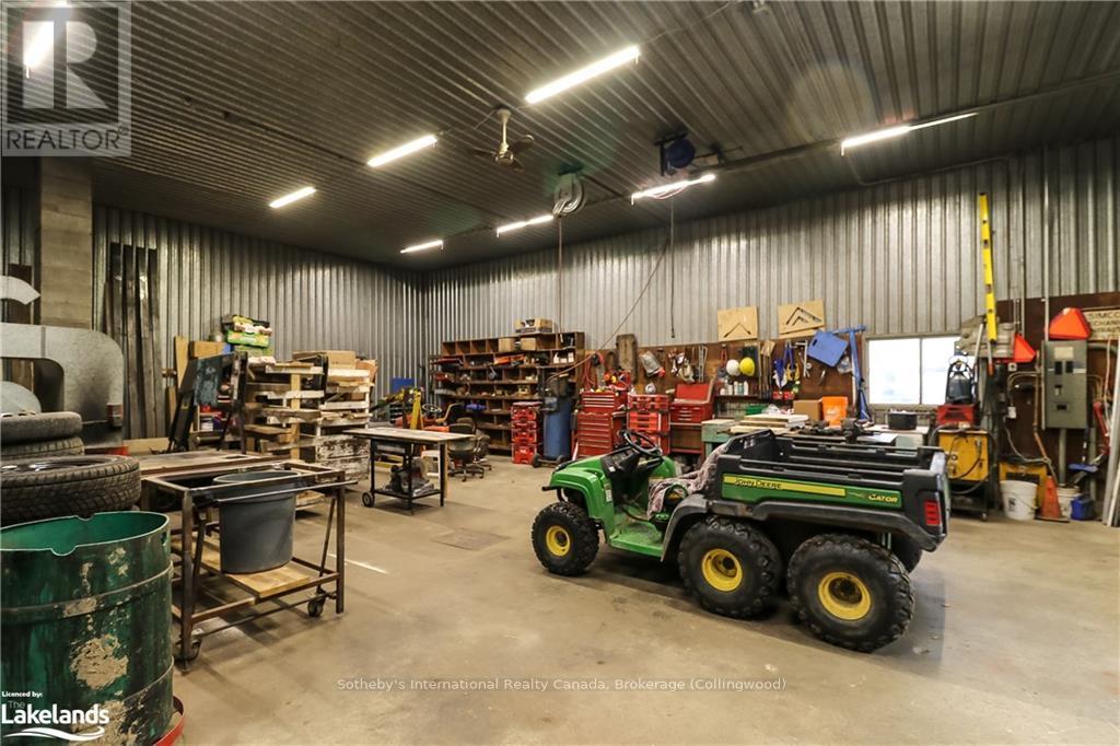 449 Mertz Corner Rd, Tiny, Ontario  L0L 2T0 - Photo 11 - S10434182