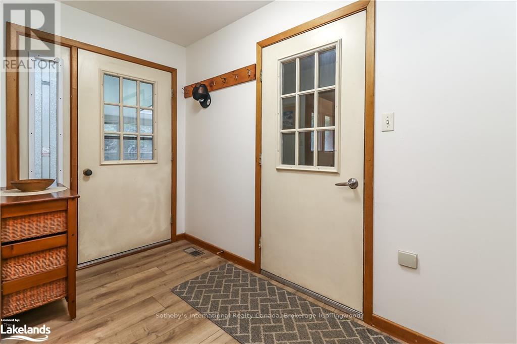 449 Mertz Corner Rd, Tiny, Ontario  L0L 2T0 - Photo 13 - S10434182