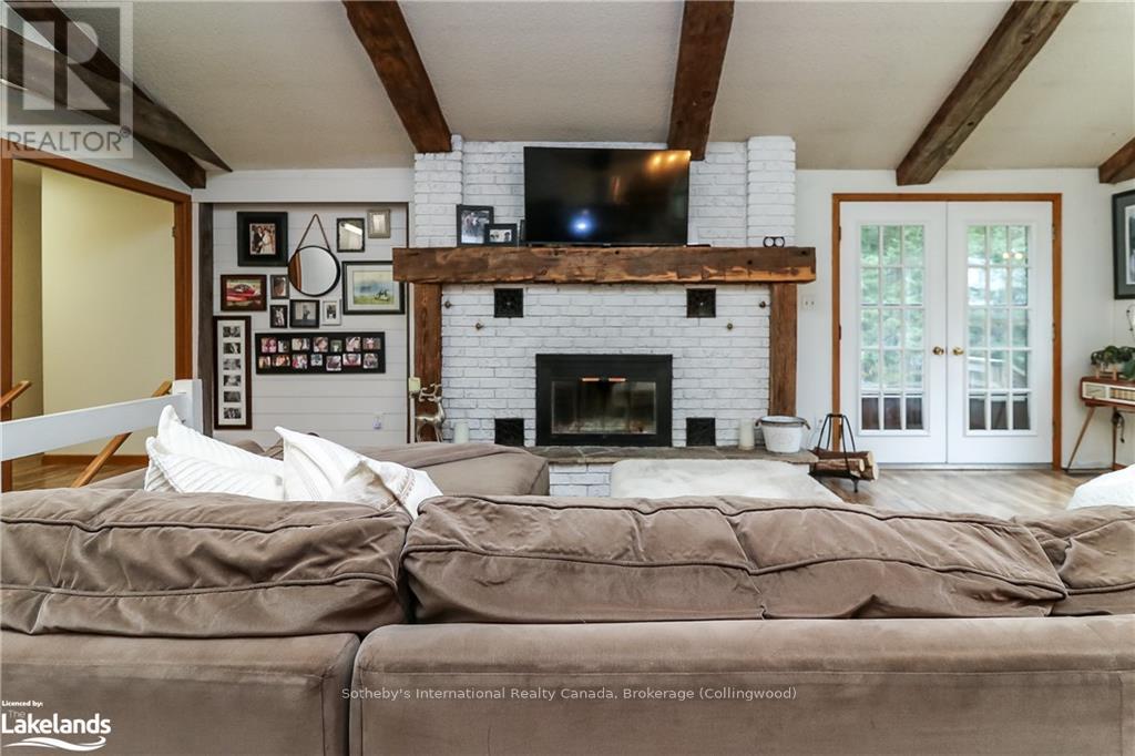 449 Mertz Corner Rd, Tiny, Ontario  L0L 2T0 - Photo 21 - S10434182