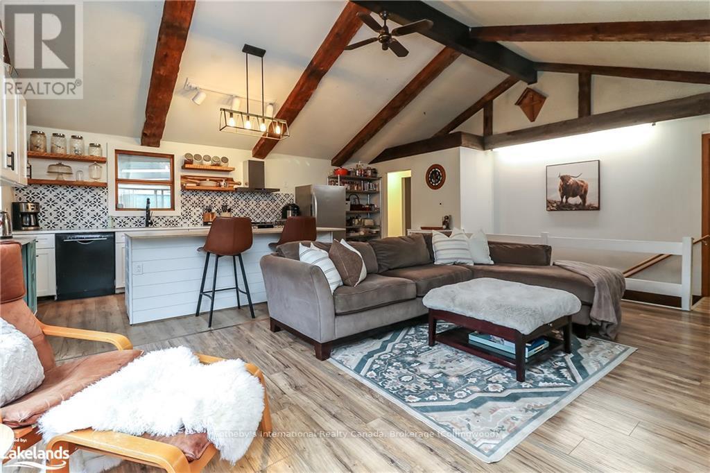 449 Mertz Corner Rd, Tiny, Ontario  L0L 2T0 - Photo 22 - S10434182