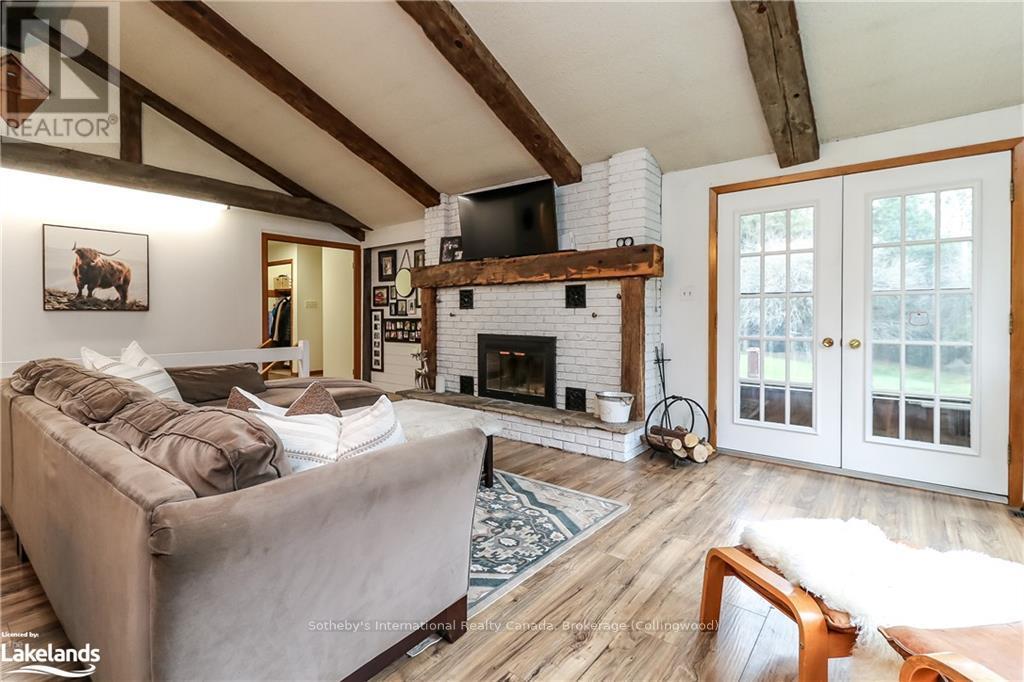 449 Mertz Corner Rd, Tiny, Ontario  L0L 2T0 - Photo 23 - S10434182