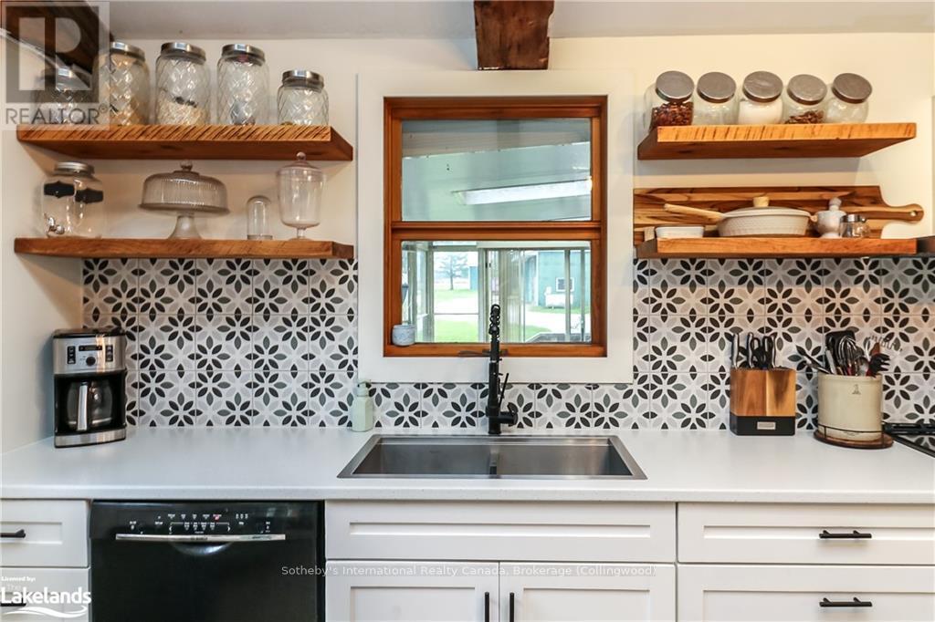 449 Mertz Corner Rd, Tiny, Ontario  L0L 2T0 - Photo 29 - S10434182