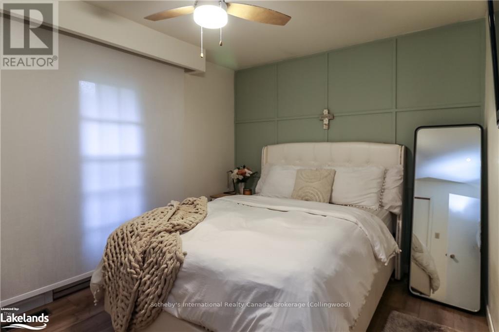 449 Mertz Corner Rd, Tiny, Ontario  L0L 2T0 - Photo 31 - S10434182