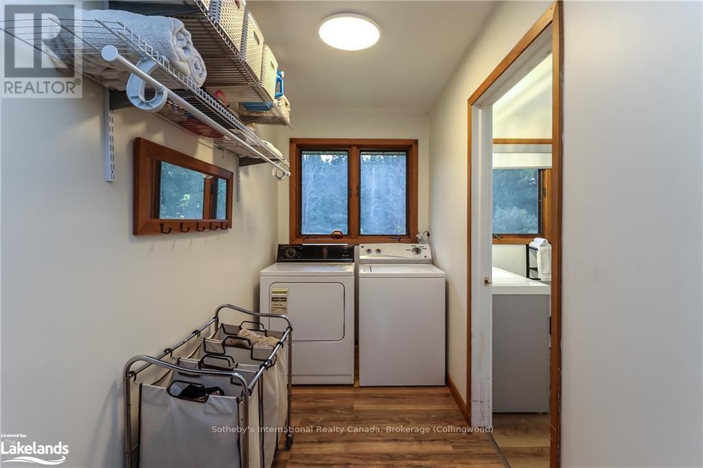 449 Mertz Corner Rd, Tiny, Ontario  L0L 2T0 - Photo 32 - S10434182