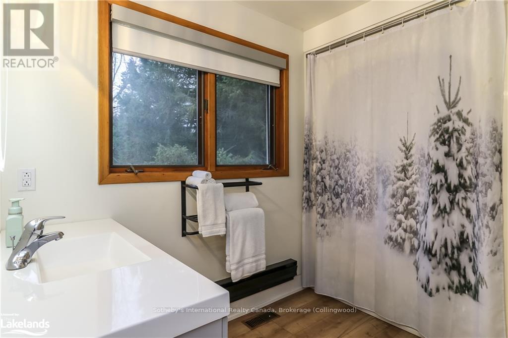 449 Mertz Corner Rd, Tiny, Ontario  L0L 2T0 - Photo 33 - S10434182