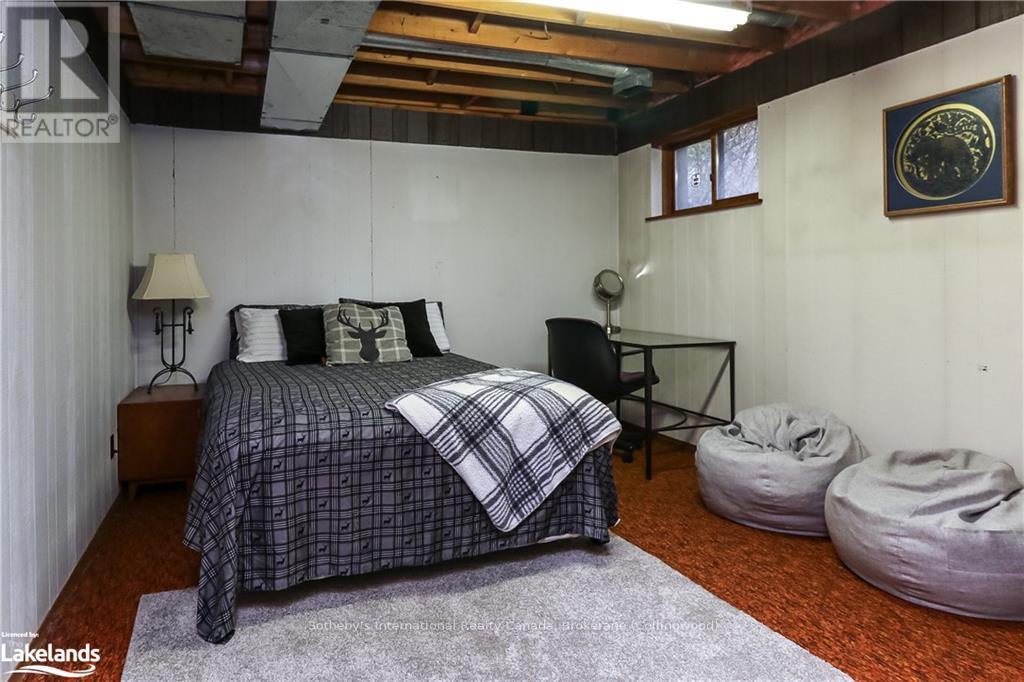 449 Mertz Corner Rd, Tiny, Ontario  L0L 2T0 - Photo 36 - S10434182