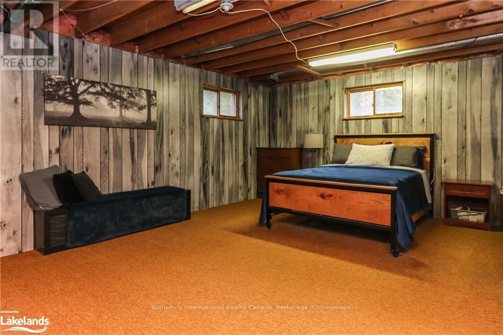 449 Mertz Corner Rd, Tiny, Ontario  L0L 2T0 - Photo 38 - S10434182