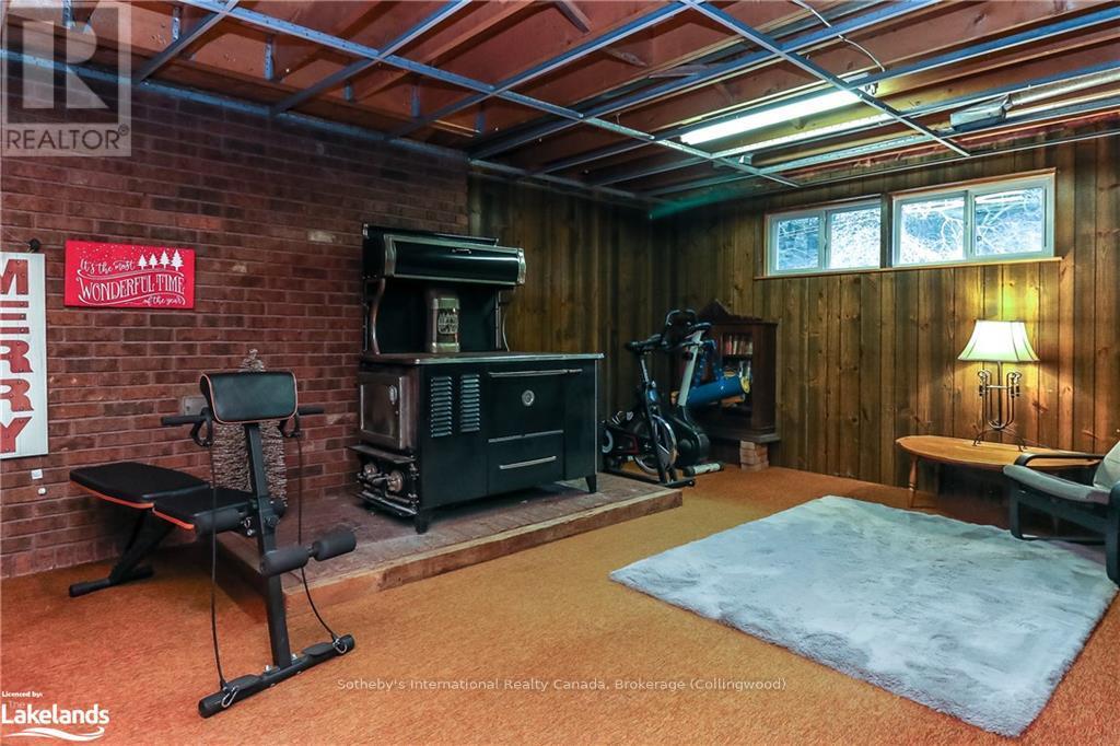 449 Mertz Corner Rd, Tiny, Ontario  L0L 2T0 - Photo 39 - S10434182