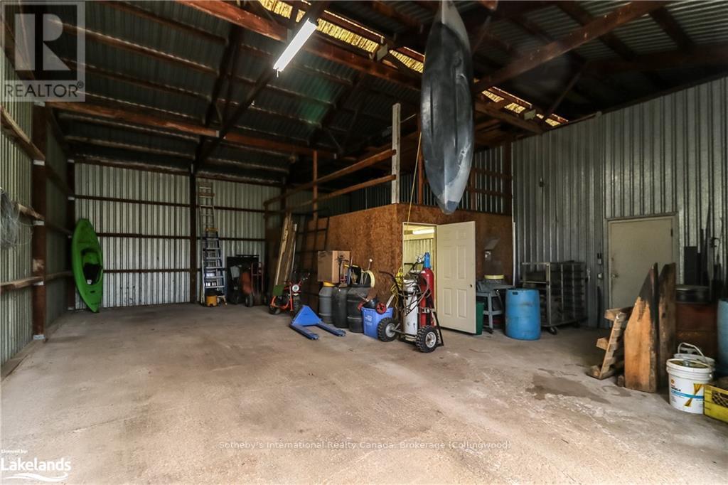 449 Mertz Corner Rd, Tiny, Ontario  L0L 2T0 - Photo 9 - S10434182