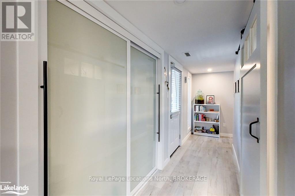 410 Mariners Way, Collingwood, Ontario  L9Y 4T9 - Photo 14 - S10434185