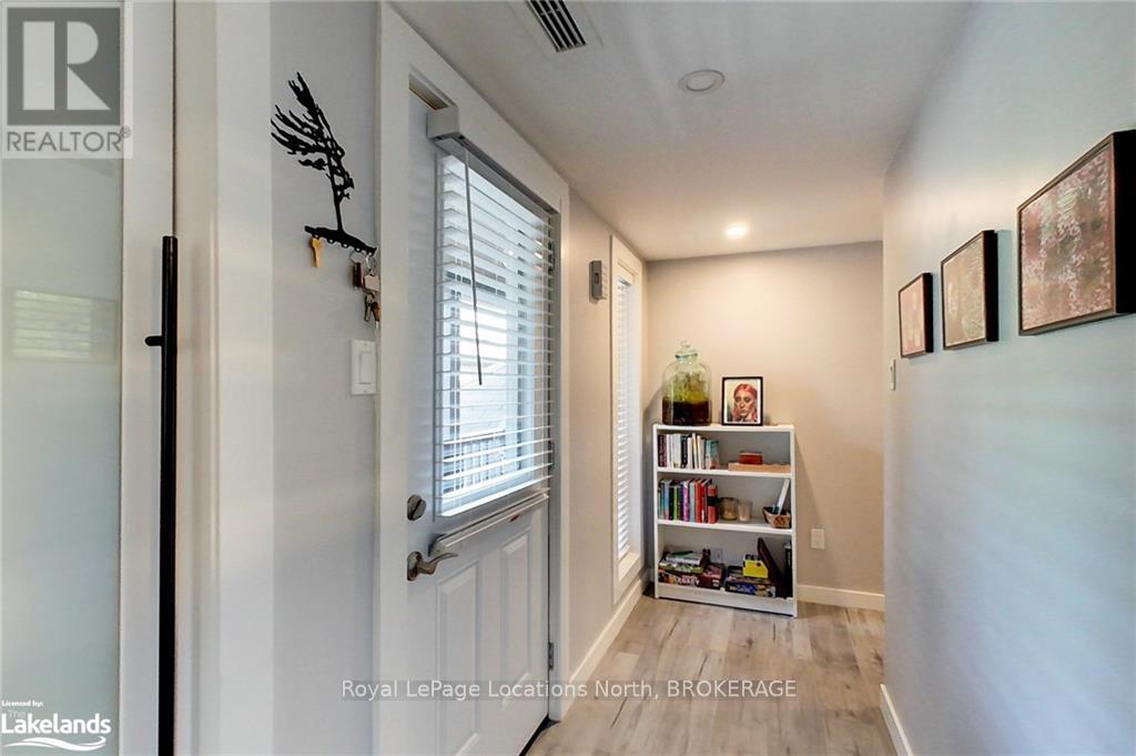 410 Mariners Way, Collingwood, Ontario  L9Y 4T9 - Photo 15 - S10434185