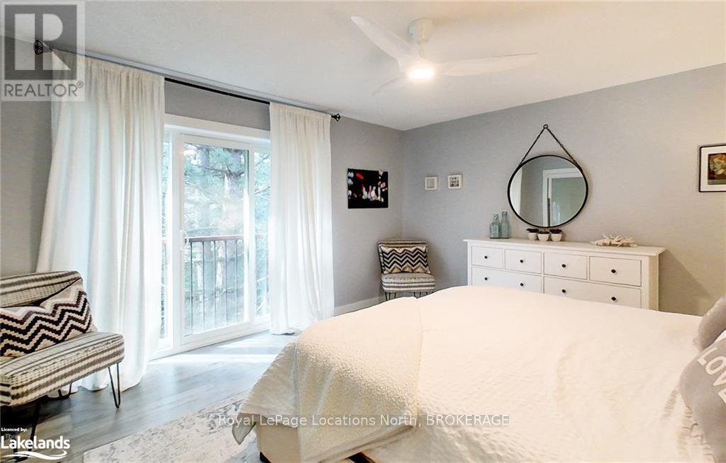 410 Mariners Way, Collingwood, Ontario  L9Y 4T9 - Photo 16 - S10434185