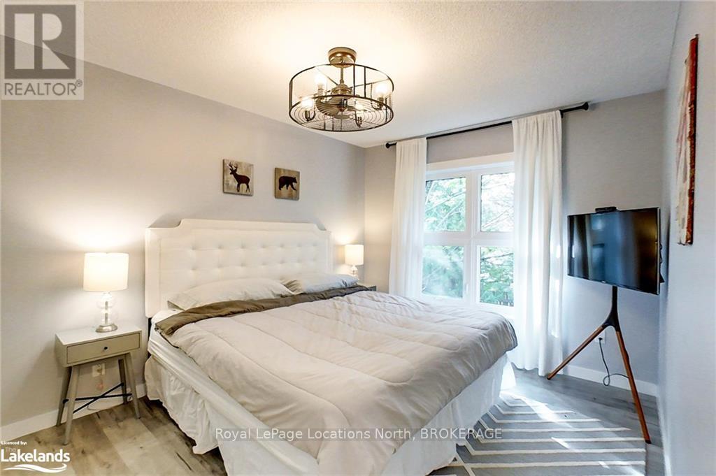 410 Mariners Way, Collingwood, Ontario  L9Y 4T9 - Photo 20 - S10434185