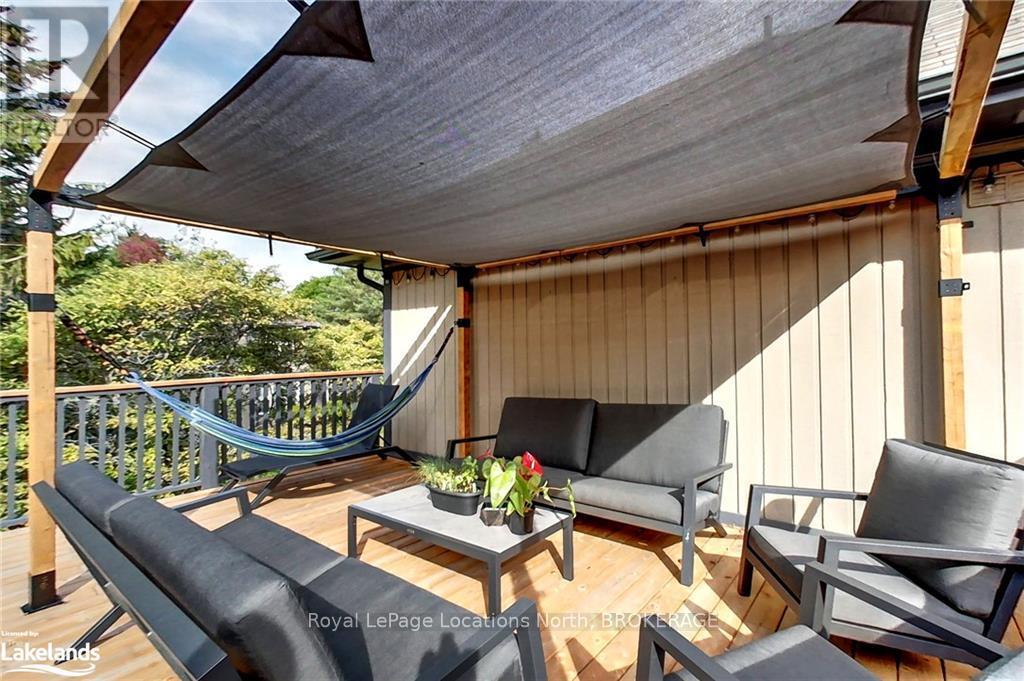 410 Mariners Way, Collingwood, Ontario  L9Y 4T9 - Photo 24 - S10434185