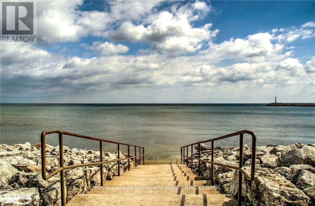 410 Mariners Way, Collingwood, Ontario  L9Y 4T9 - Photo 30 - S10434185