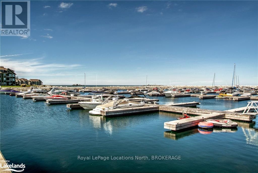 410 Mariners Way, Collingwood, Ontario  L9Y 4T9 - Photo 31 - S10434185