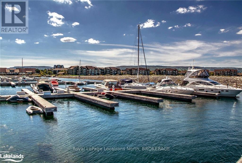 410 Mariners Way, Collingwood, Ontario  L9Y 4T9 - Photo 32 - S10434185