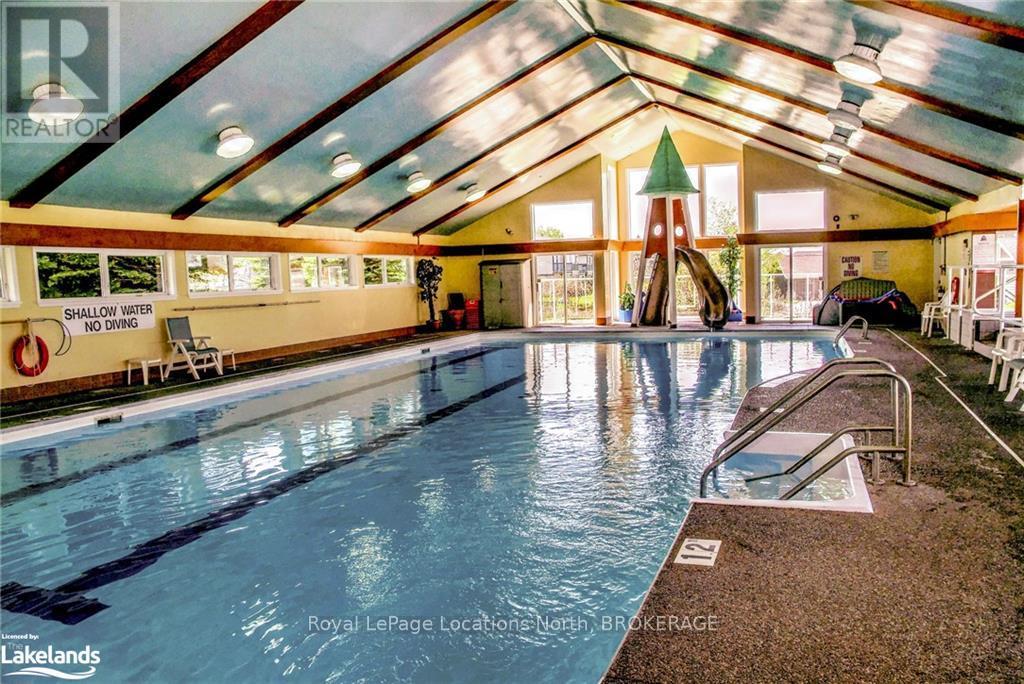 410 Mariners Way, Collingwood, Ontario  L9Y 4T9 - Photo 34 - S10434185