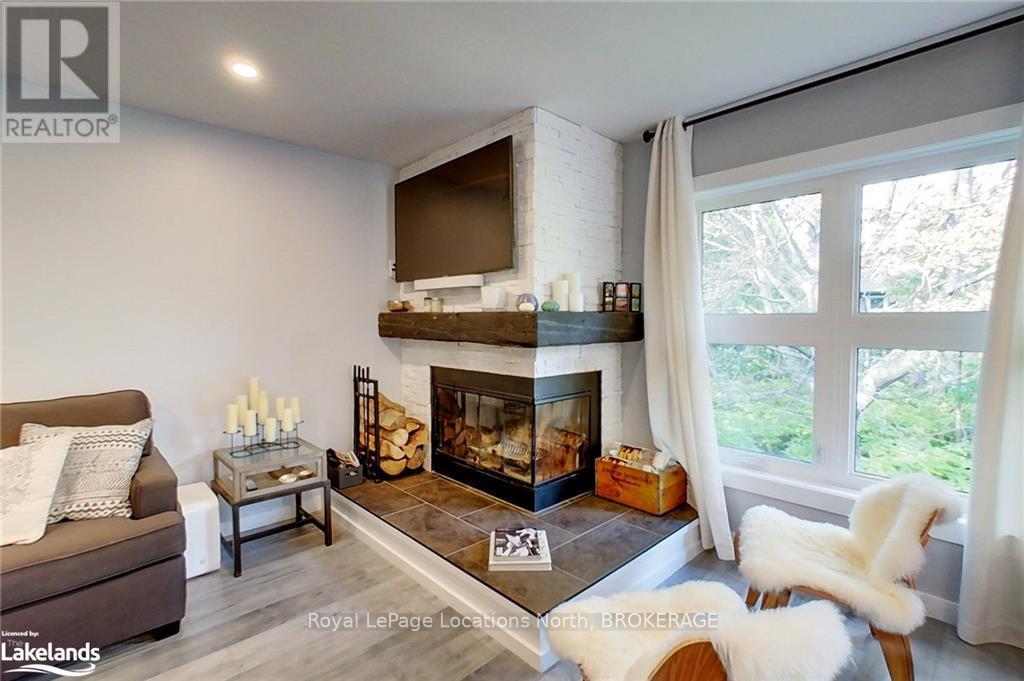 410 Mariners Way, Collingwood, Ontario  L9Y 4T9 - Photo 9 - S10434185