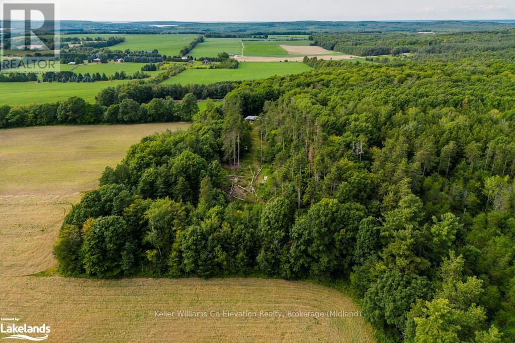 Lot 12 14 Concession Road E, Tiny, Ontario  L9M 2H7 - Photo 11 - S10434299