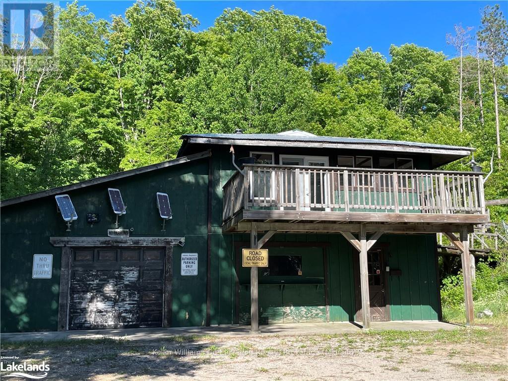 Lot 12 14 Concession Road E, Tiny, Ontario  L9M 2H7 - Photo 12 - S10434299