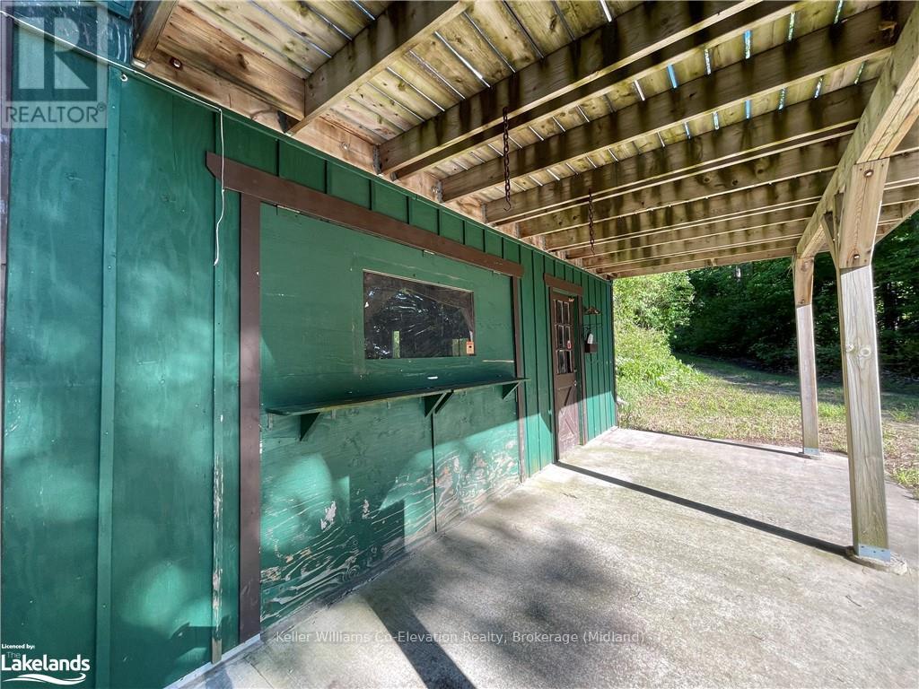 Lot 12 14 Concession Road E, Tiny, Ontario  L9M 2H7 - Photo 14 - S10434299