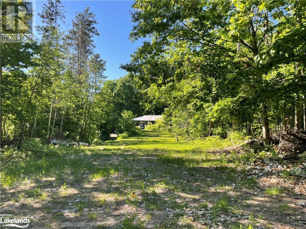 Lot 12 14 Concession Road E, Tiny, Ontario  L9M 2H7 - Photo 17 - S10434299