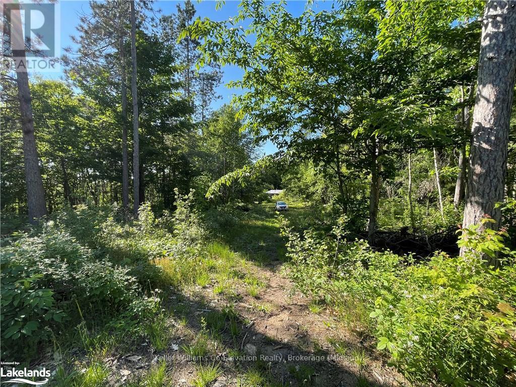 Lot 12 14 Concession Road E, Tiny, Ontario  L9M 2H7 - Photo 18 - S10434299