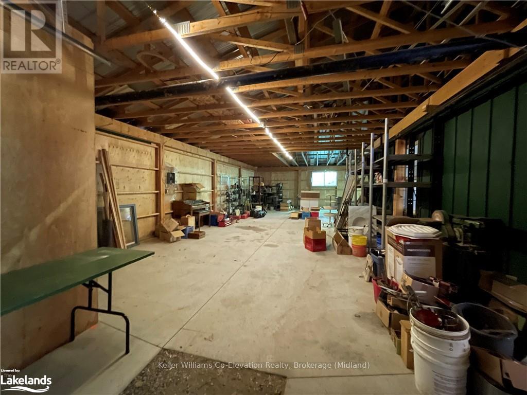 Lot 12 14 Concession Road E, Tiny, Ontario  L9M 2H7 - Photo 25 - S10434299