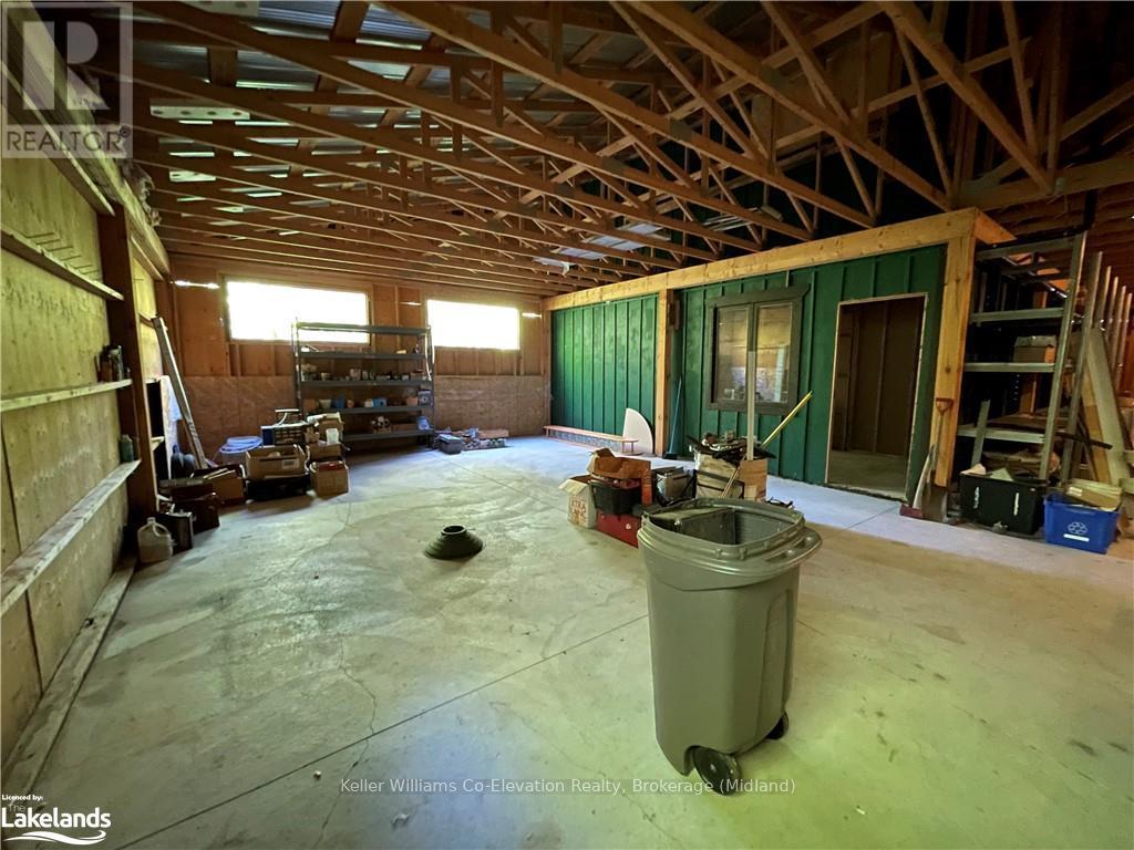 Lot 12 14 Concession Road E, Tiny, Ontario  L9M 2H7 - Photo 27 - S10434299