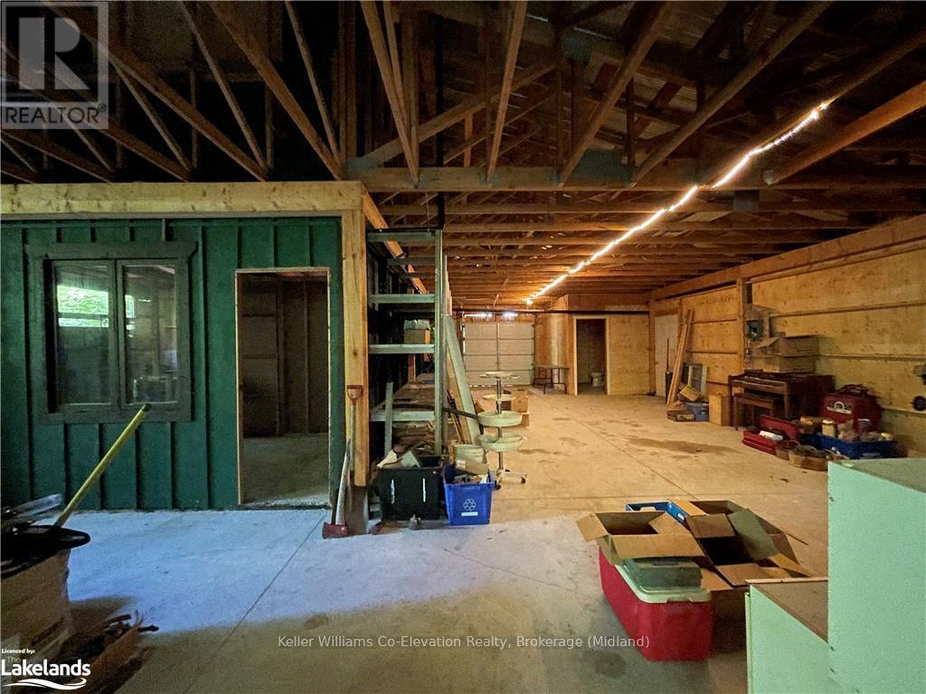 Lot 12 14 Concession Road E, Tiny, Ontario  L9M 2H7 - Photo 28 - S10434299