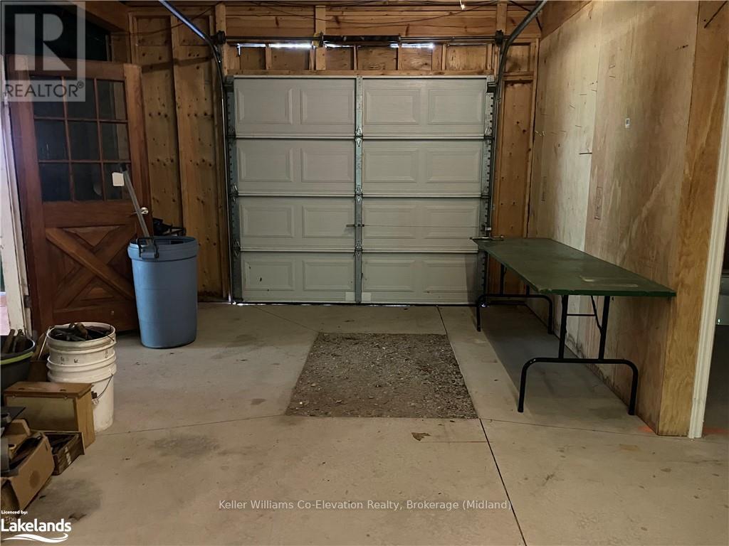 Lot 12 14 Concession Road E, Tiny, Ontario  L9M 2H7 - Photo 29 - S10434299