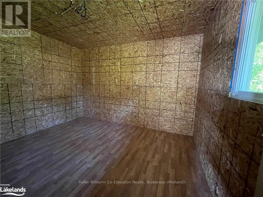 Lot 12 14 Concession Road E, Tiny, Ontario  L9M 2H7 - Photo 30 - S10434299