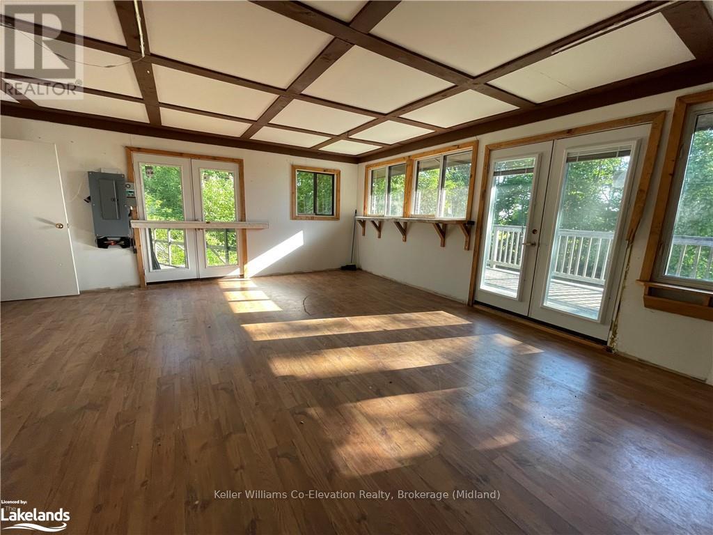 Lot 12 14 Concession Road E, Tiny, Ontario  L9M 2H7 - Photo 31 - S10434299