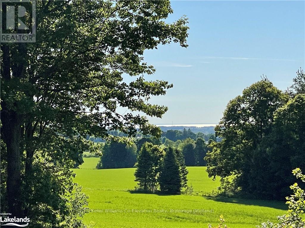 Lot 12 14 Concession Road E, Tiny, Ontario  L9M 2H7 - Photo 7 - S10434299